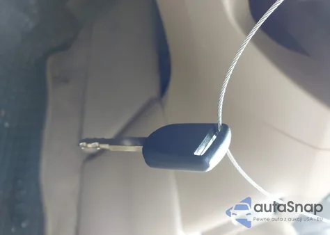 2011 Honda Accord 2.4 Se из США, поврежденный, VIN 1HGCP2F62BA115858